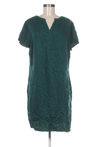 Šaty  Collection L, Velikost L, Barva Zelená, Cena  599,00 Kč