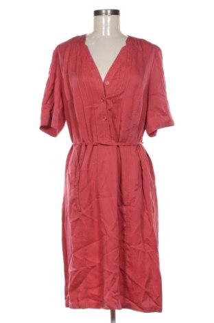 Rochie Collection L, Mărime XL, Culoare Roz, Preț 123,99 Lei