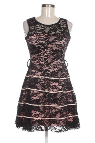 Šaty  Colloseum, Velikost M, Barva Vícebarevné, Cena  599,00 Kč