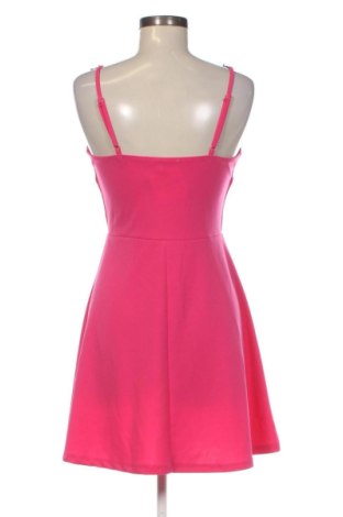 Šaty  Colloseum, Velikost S, Barva Růžová, Cena  599,00 Kč