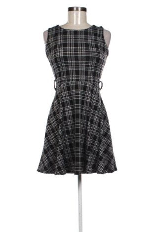 Šaty  Colloseum, Velikost M, Barva Vícebarevné, Cena  599,00 Kč