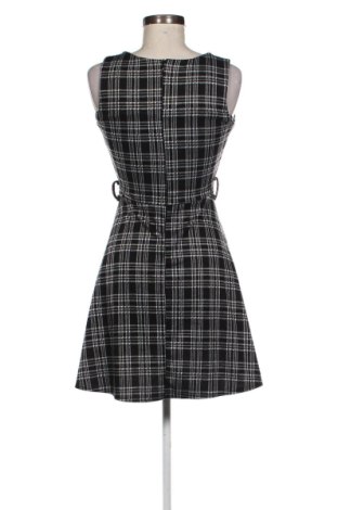 Šaty  Colloseum, Velikost M, Barva Vícebarevné, Cena  599,00 Kč