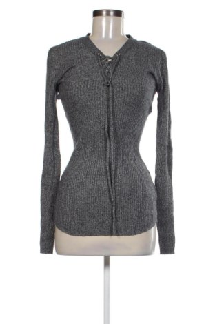 Sukienka Colloseum, Rozmiar S, Kolor Kolorowy, Cena 107,17 zł