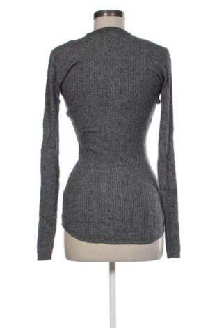 Sukienka Colloseum, Rozmiar S, Kolor Kolorowy, Cena 107,17 zł