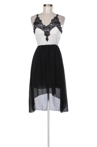 Šaty  Colloseum, Velikost S, Barva Vícebarevné, Cena  565,00 Kč