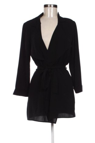 Рокля Colloseum, Размер S, Цвят Черен, Цена 20,45 €