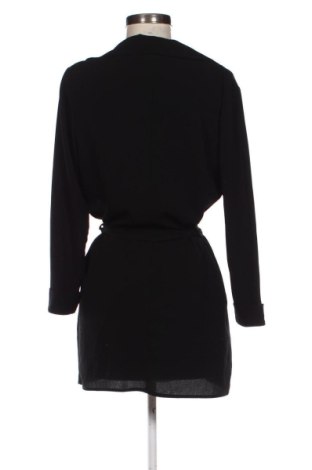 Рокля Colloseum, Размер S, Цвят Черен, Цена 20,45 €