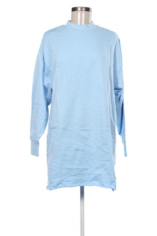 Kleid Colloseum, Größe S, Farbe Blau, Preis 17,99 €