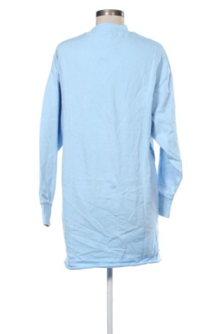 Kleid Colloseum, Größe S, Farbe Blau, Preis 17,99 €