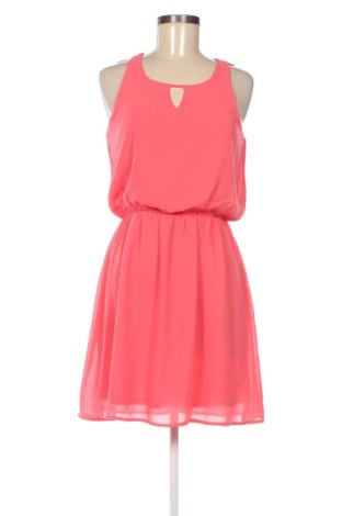 Rochie Colloseum, Mărime S, Culoare Roz, Preț 104,26 Lei