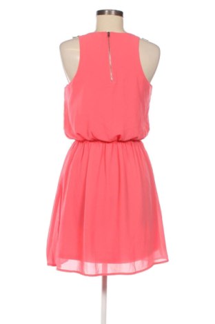 Rochie Colloseum, Mărime S, Culoare Roz, Preț 104,26 Lei