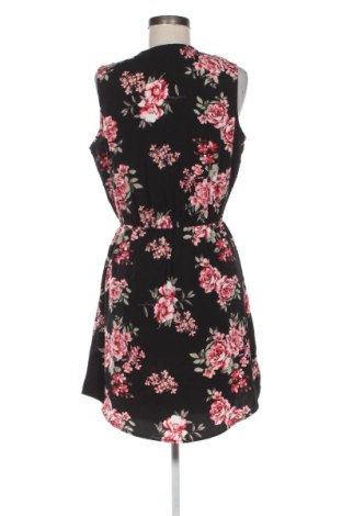 Рокля Colloseum, Размер L, Цвят Многоцветен, Цена 20,45 €