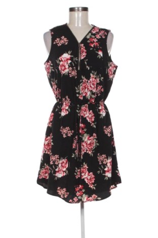 Рокля Colloseum, Размер L, Цвят Многоцветен, Цена 20,45 €