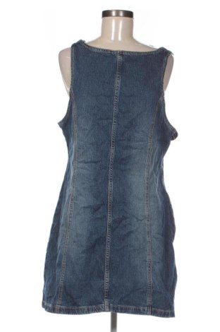 Φόρεμα Collusion, Μέγεθος XL, Χρώμα Μπλέ, Τιμή 15,99 €