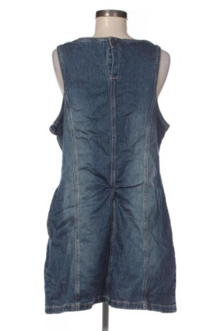 Φόρεμα Collusion, Μέγεθος XL, Χρώμα Μπλέ, Τιμή 15,99 €