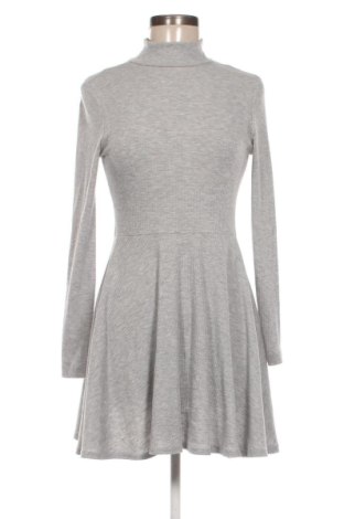 Kleid Collusion, Größe S, Farbe Grau, Preis 19,99 €