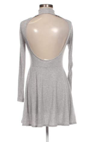 Kleid Collusion, Größe S, Farbe Grau, Preis 19,99 €