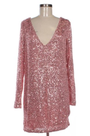 Rochie Colourful Rebel, Mărime S, Culoare Multicolor, Preț 196,99 Lei