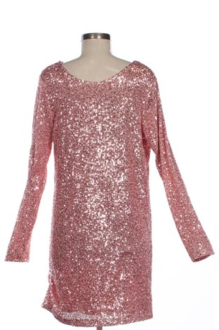 Rochie Colourful Rebel, Mărime S, Culoare Multicolor, Preț 196,99 Lei