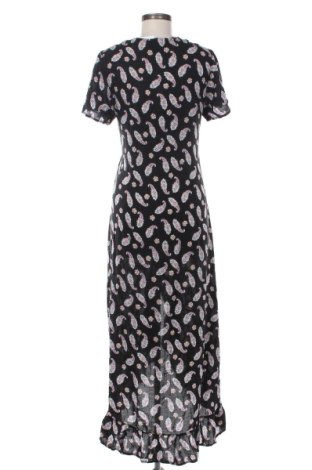 Рокля Colourful Rebel, Размер L, Цвят Многоцветен, Цена 40,48 €