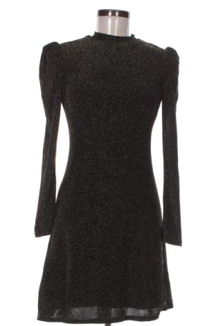 Φόρεμα Colourful Rebel, Μέγεθος S, Χρώμα Πολύχρωμο, Τιμή 55,00 €