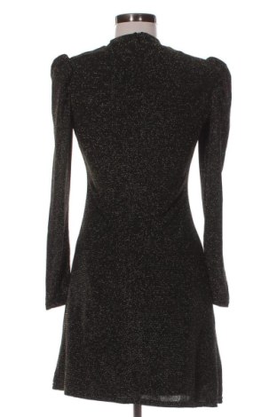 Φόρεμα Colourful Rebel, Μέγεθος S, Χρώμα Πολύχρωμο, Τιμή 55,00 €