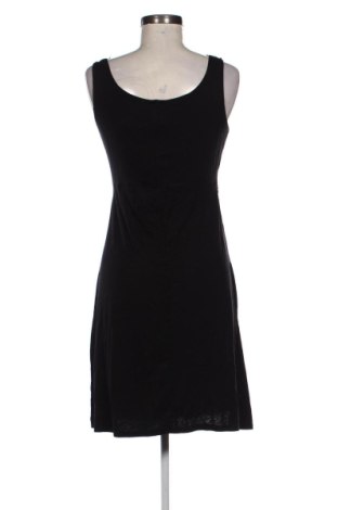 Ruha Colours Of The World, Méret S, Szín Fekete, Ár 10 049 Ft