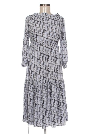 Šaty  Combiel, Veľkosť XXL, Farba Viacfarebná, Cena  29,95 €