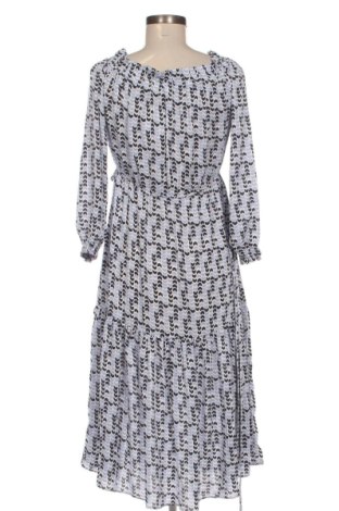 Šaty  Combiel, Veľkosť XXL, Farba Viacfarebná, Cena  29,95 €