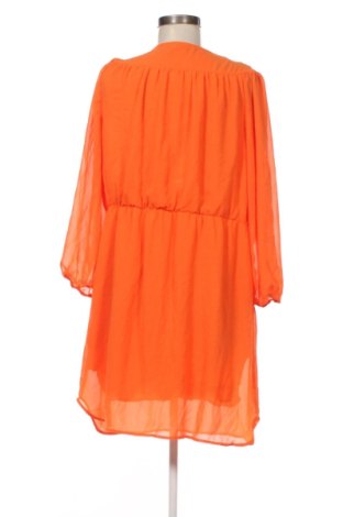 Рокля Comma,, Размер L, Цвят Оранжев, Цена 42,43 €
