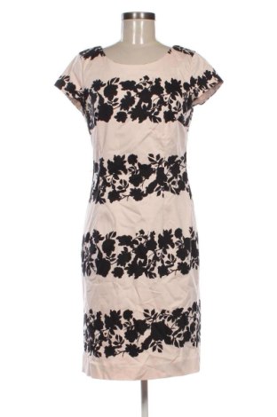 Kleid Comma,, Größe M, Farbe Mehrfarbig, Preis € 35,99