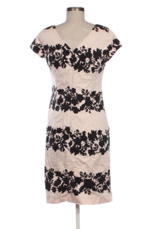 Kleid Comma,, Größe M, Farbe Mehrfarbig, Preis € 35,99