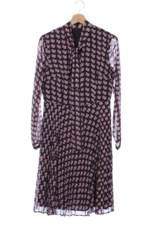 Kleid Comma,, Größe M, Farbe Mehrfarbig, Preis € 54,99