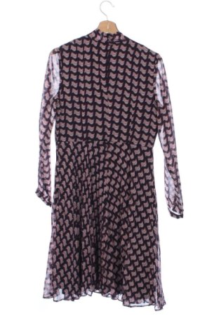 Kleid Comma,, Größe M, Farbe Mehrfarbig, Preis € 54,99