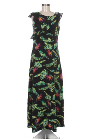 Kleid Comma,, Größe M, Farbe Mehrfarbig, Preis 41,99 €