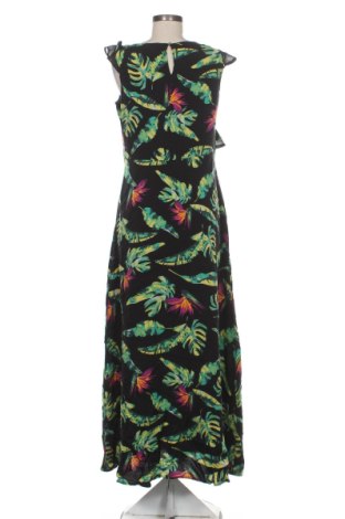 Kleid Comma,, Größe M, Farbe Mehrfarbig, Preis 41,99 €