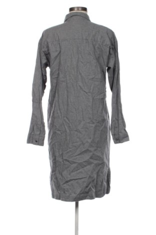 Kleid Comma,, Größe M, Farbe Grau, Preis € 42,00