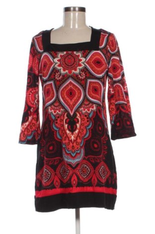 Ruha Comma,, Méret M, Szín Sokszínű, Ár 8 229 Ft