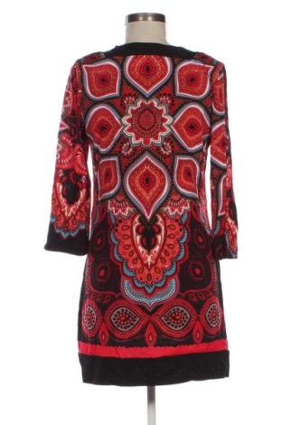 Ruha Comma,, Méret M, Szín Sokszínű, Ár 8 229 Ft