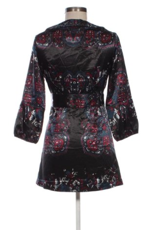 Rochie Comma,, Mărime XS, Culoare Multicolor, Preț 259,99 Lei