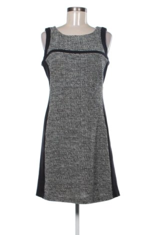 Kleid Comma,, Größe M, Farbe Mehrfarbig, Preis 42,01 €