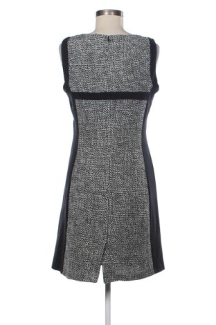 Kleid Comma,, Größe M, Farbe Mehrfarbig, Preis 42,01 €