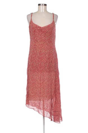 Рокля Comma,, Размер M, Цвят Многоцветен, Цена 42,01 €