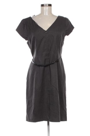 Kleid Comma,, Größe XL, Farbe Mehrfarbig, Preis 54,99 €