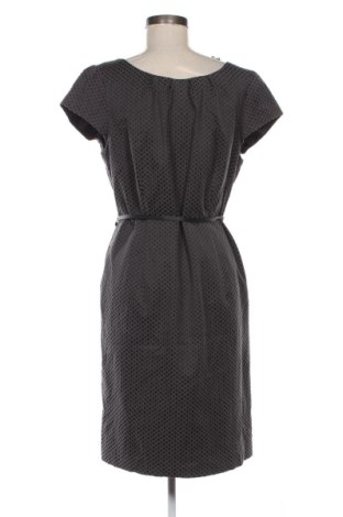 Kleid Comma,, Größe XL, Farbe Mehrfarbig, Preis 54,99 €