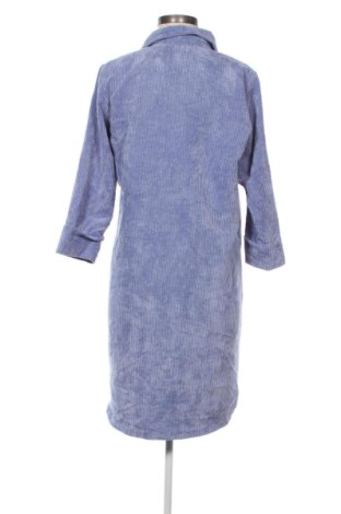 Šaty  Comma,, Veľkosť M, Farba Fialová, Cena  49,95 €