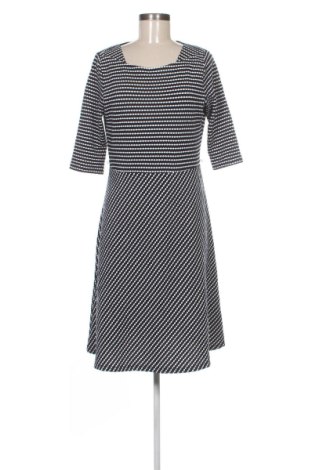 Kleid Comma,, Größe M, Farbe Mehrfarbig, Preis 54,99 €