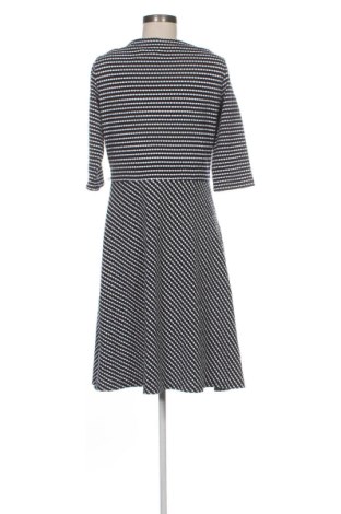 Kleid Comma,, Größe M, Farbe Mehrfarbig, Preis 54,99 €