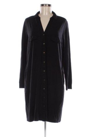Šaty  Comma,, Velikost XL, Barva Černá, Cena  1 279,00 Kč