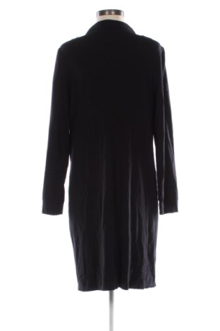 Šaty  Comma,, Velikost XL, Barva Černá, Cena  1 279,00 Kč